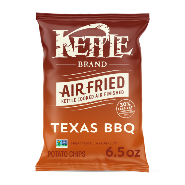 ContentPlus Image 1