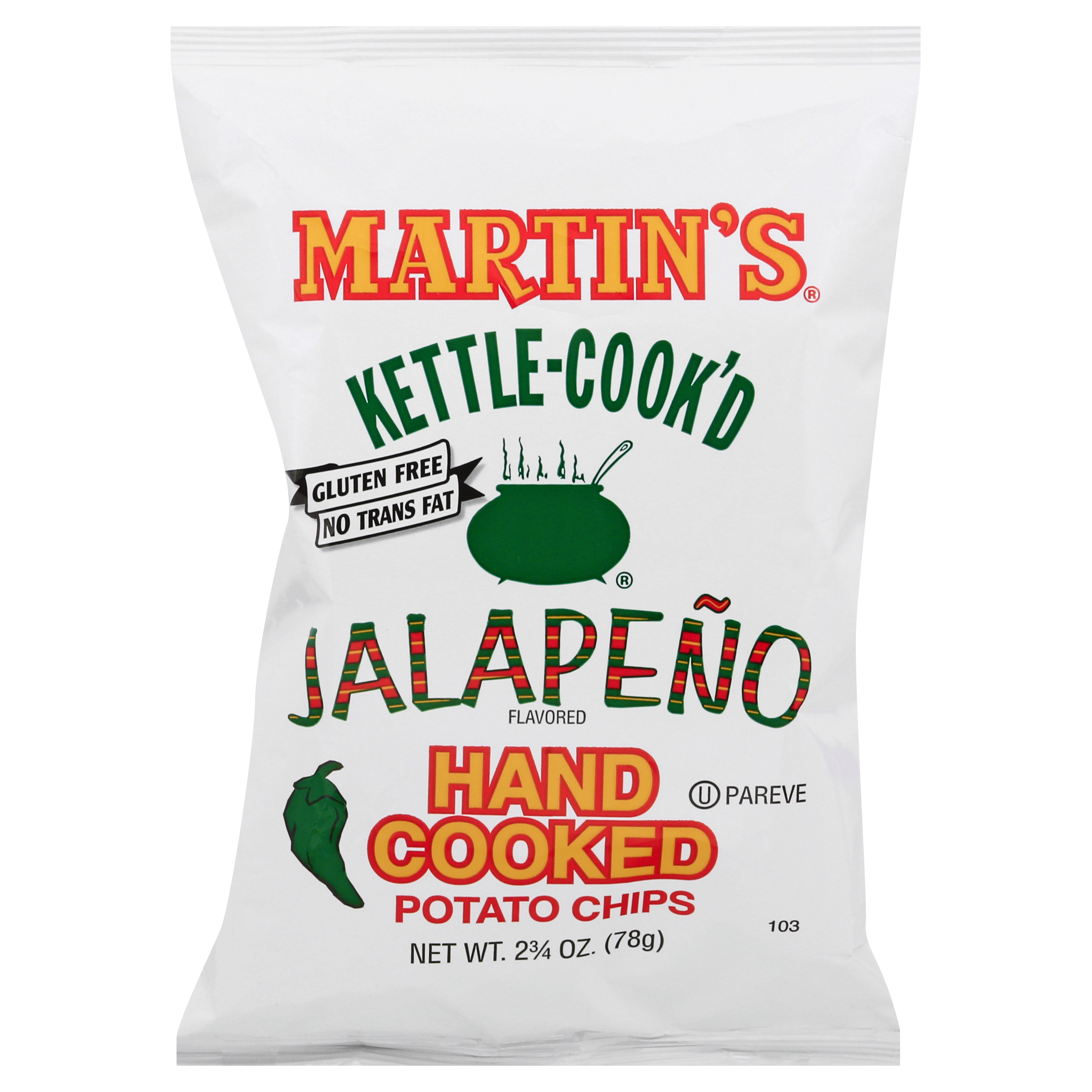 E-Commerce Front