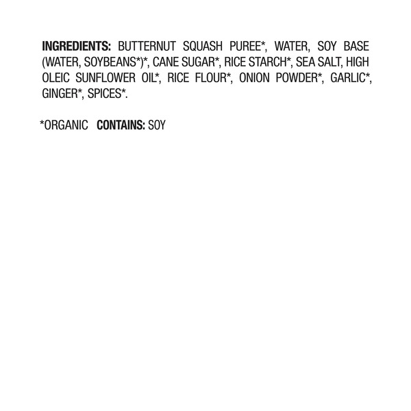 ContentPlus Image 3