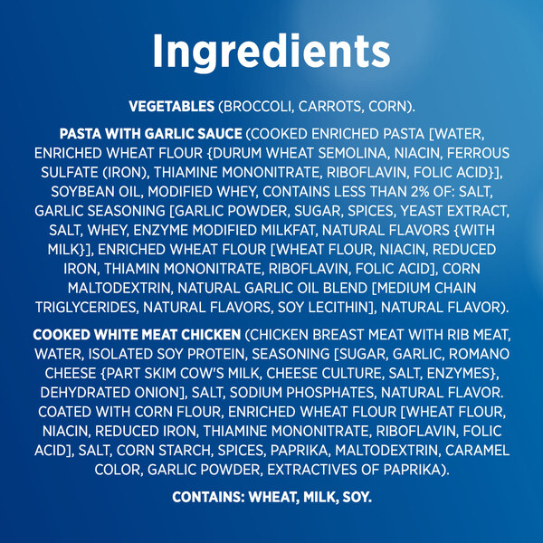 ContentPlus Image 4