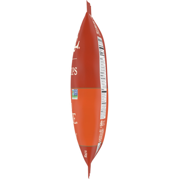 ContentPlus Image 6
