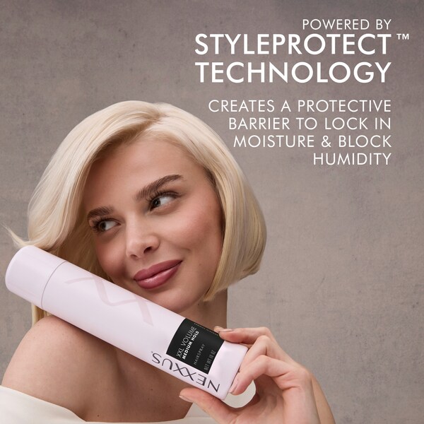ContentPlus Image 5
