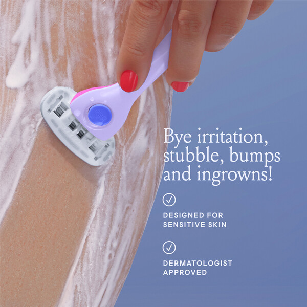 ContentPlus Image 4