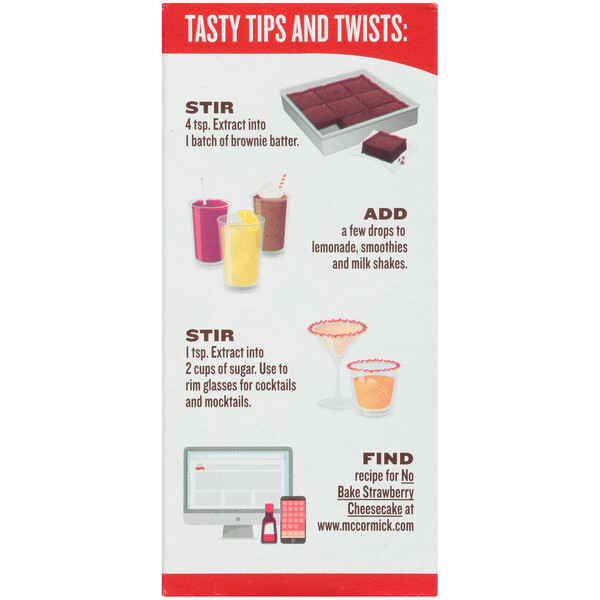 ContentPlus Image 5
