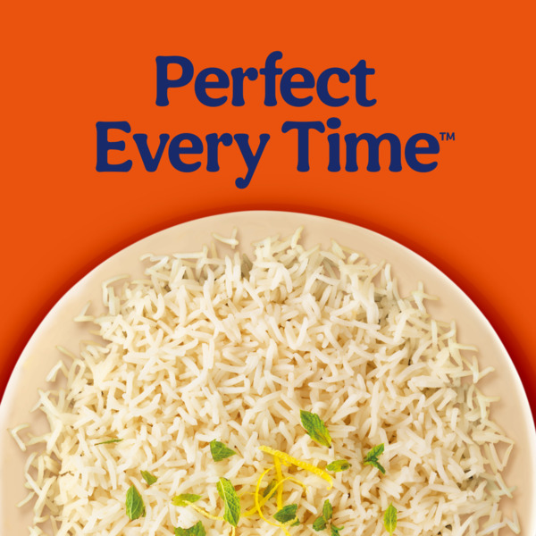 ContentPlus Image 2
