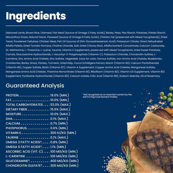 ContentPlus Image 5