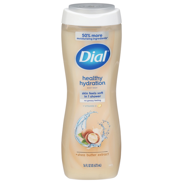 E-Commerce Front