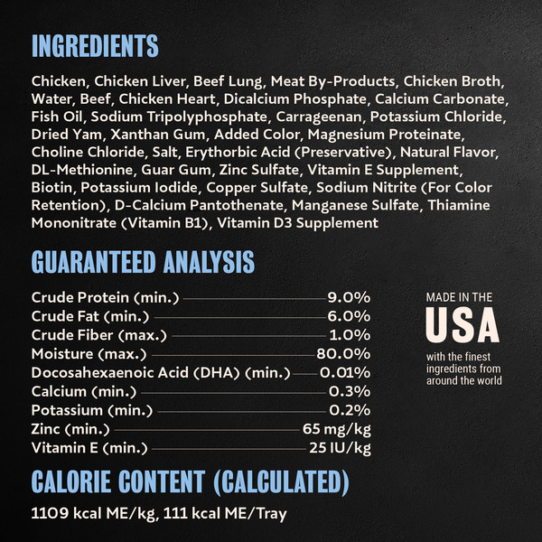 ContentPlus Image 7