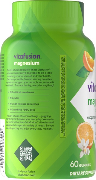 ContentPlus Image 1