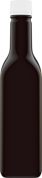 Back of Pack