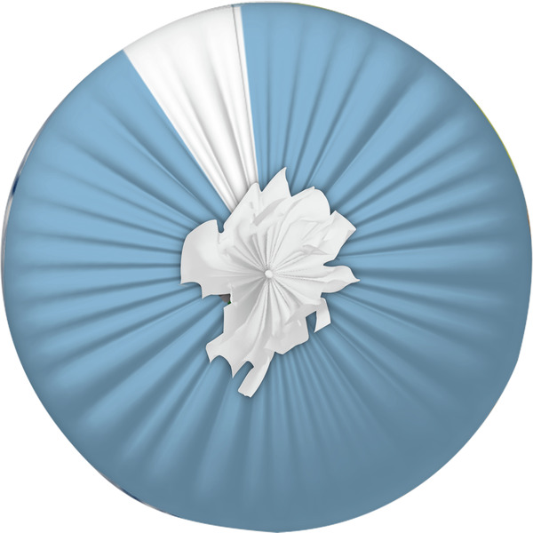 ContentPlus Image 4