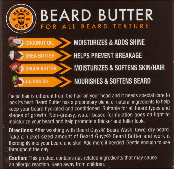 Back of Pack