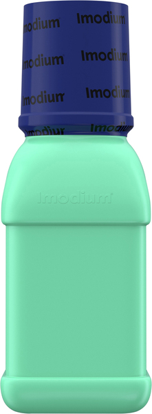 Back of Pack
