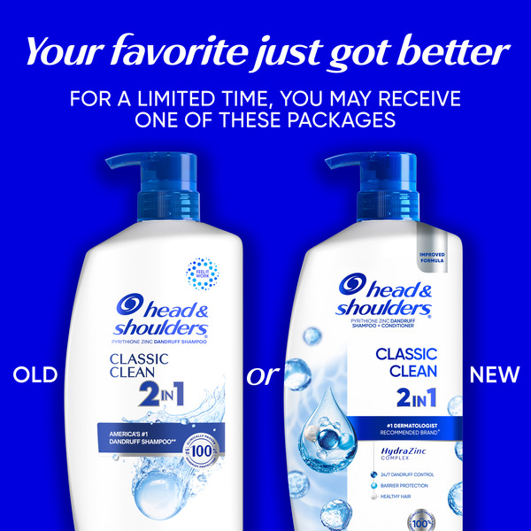 ContentPlus Image 1