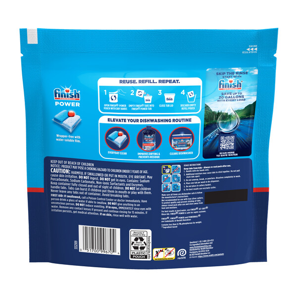 ContentPlus Image 1