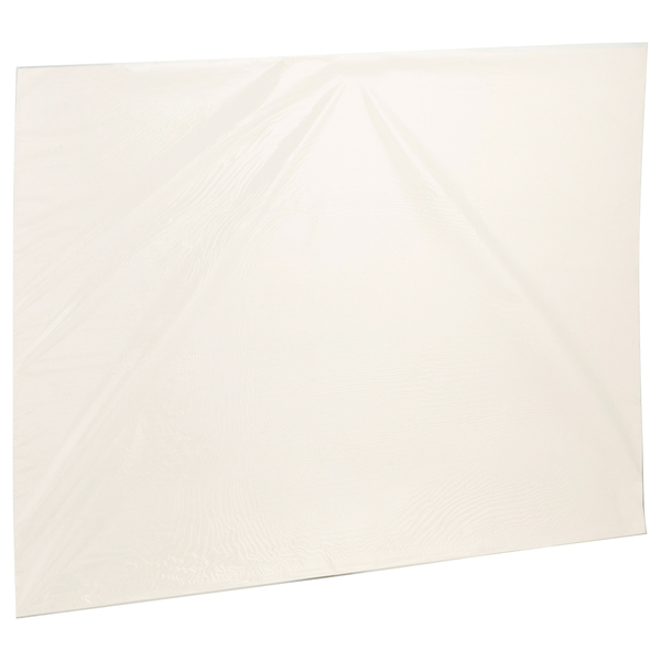 E-Commerce Left