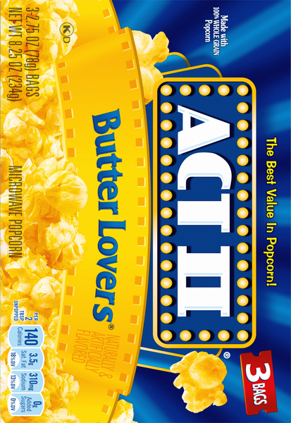 Back of Pack