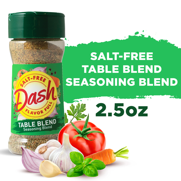 Mobile Image