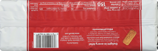 Back of Pack
