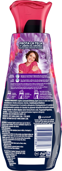 Back of Pack