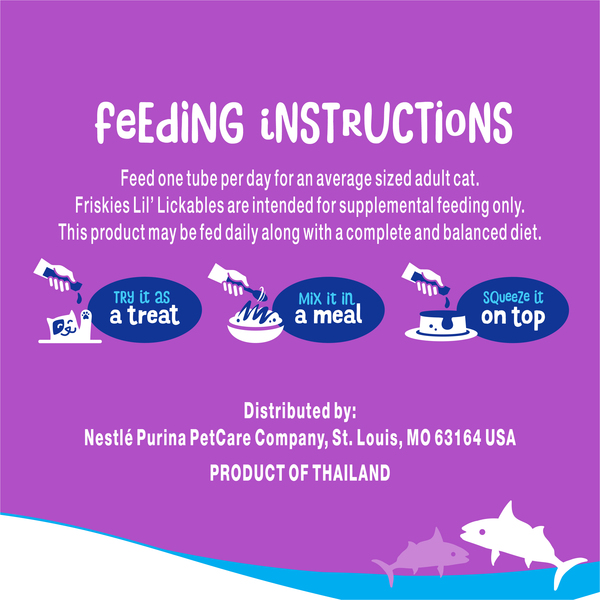 ContentPlus Image 6