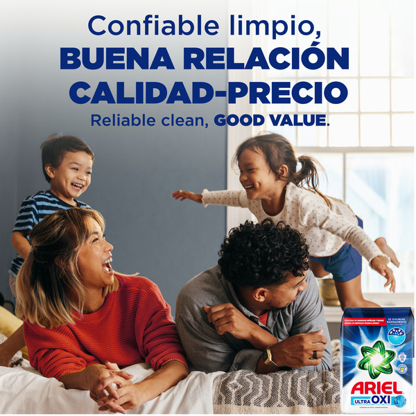 ContentPlus Image 3