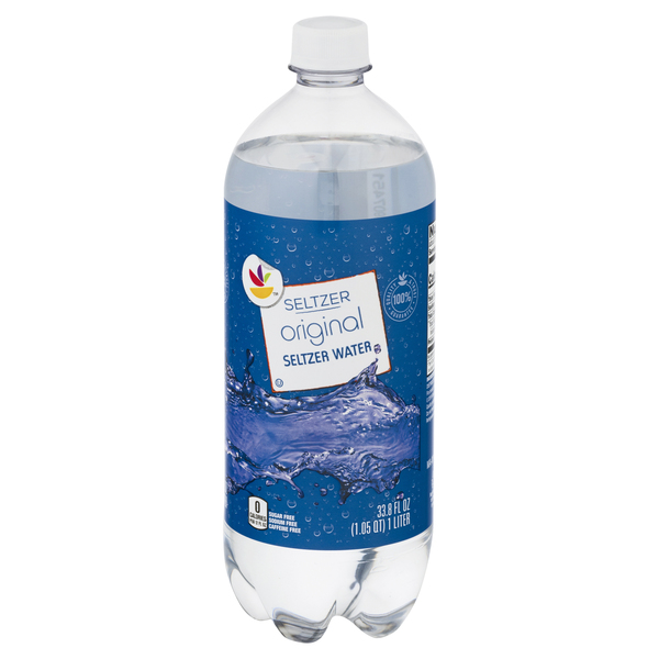 Giant brand water bottle deals