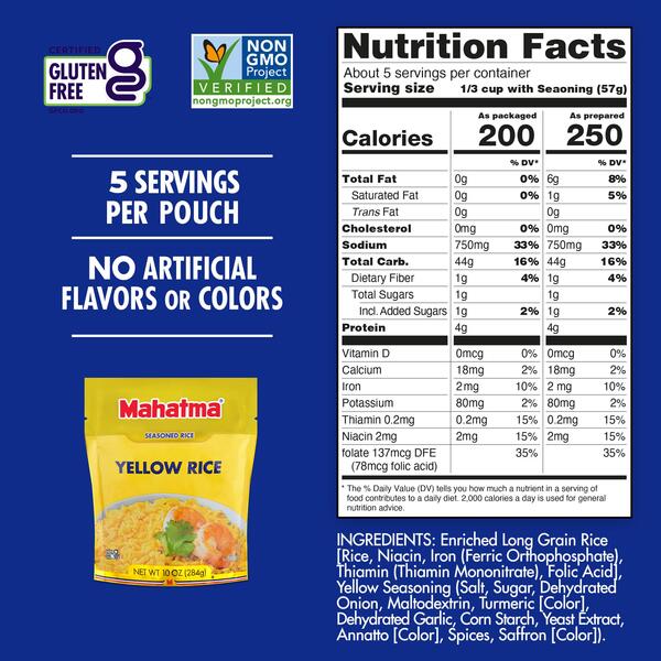ContentPlus Image 4