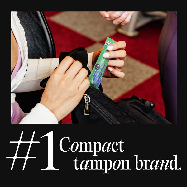 ContentPlus Image 3