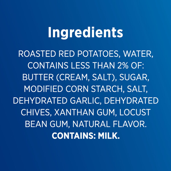 ContentPlus Image 4