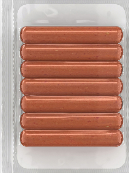 Back of Pack