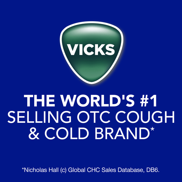 ContentPlus Image 7