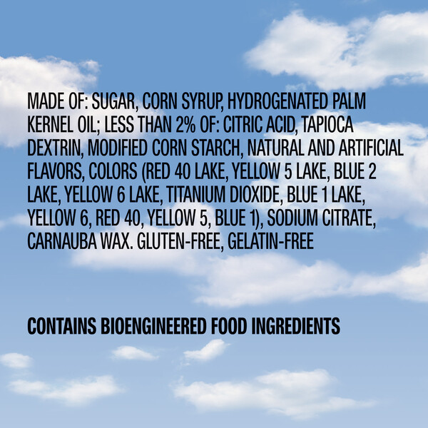 ContentPlus Image 6