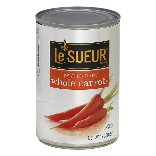 ContentPlus Image 1