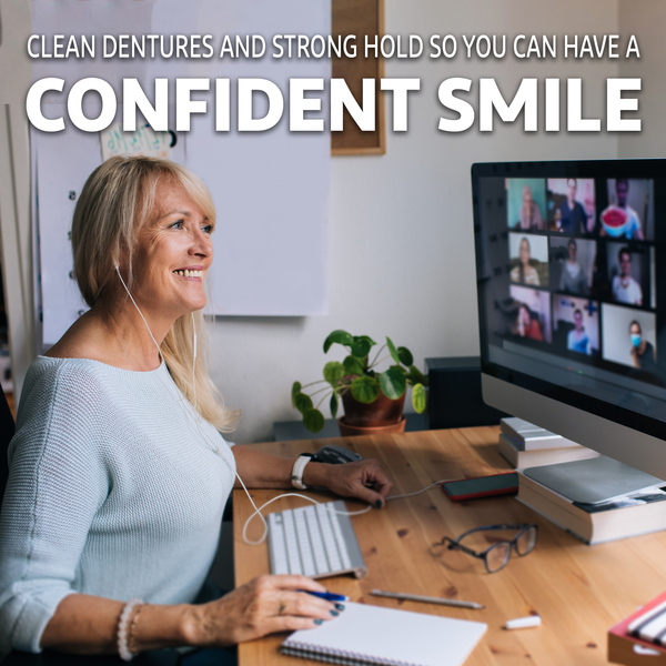ContentPlus Image 5