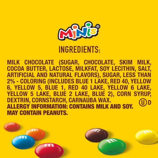 ContentPlus Image 6