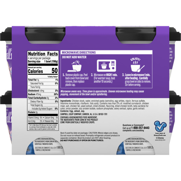 ContentPlus Image 4