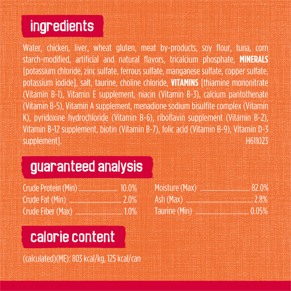 ContentPlus Image 5