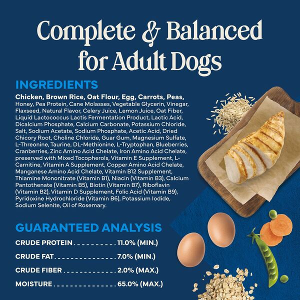 ContentPlus Image 6