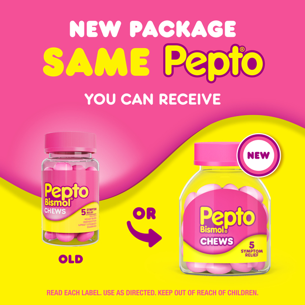 ContentPlus Image 1