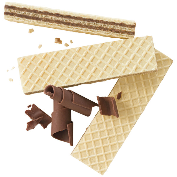 ContentPlus Image 1