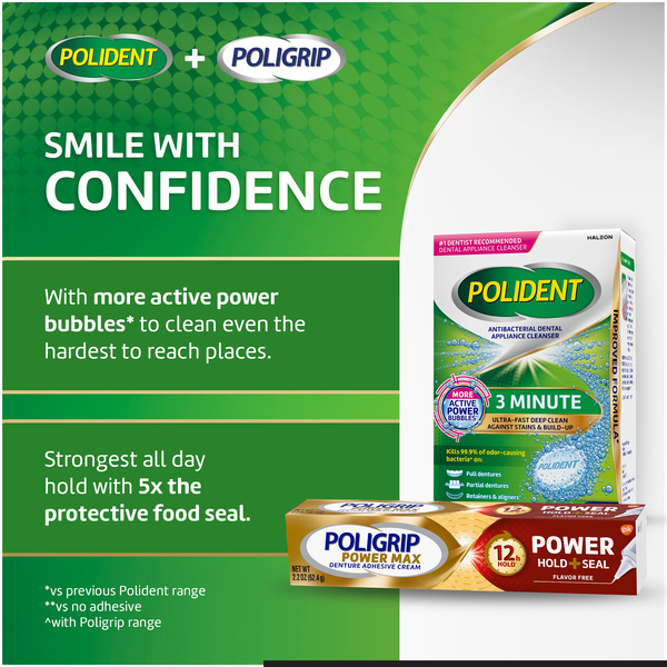 ContentPlus Image 5