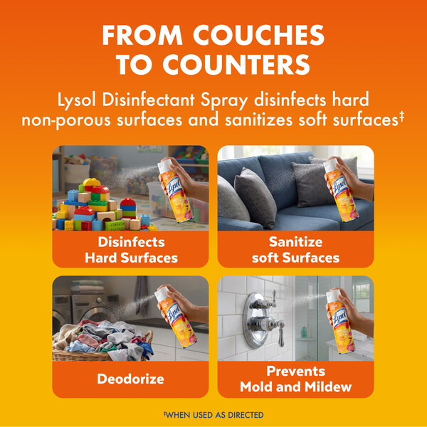 ContentPlus Image 4
