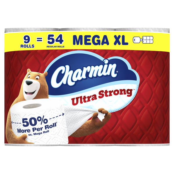 ContentPlus Image 1