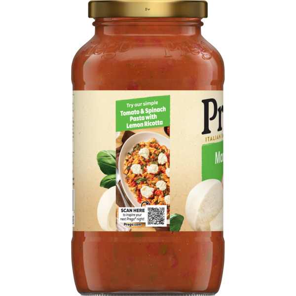 ContentPlus Image 5
