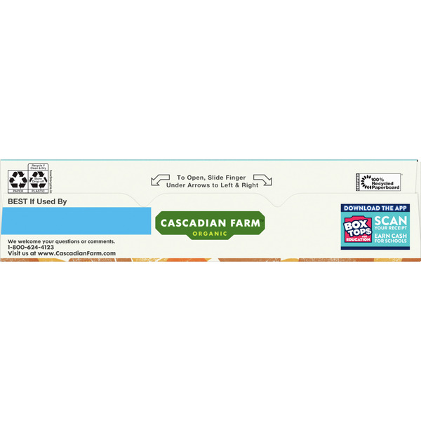 ContentPlus Image 6