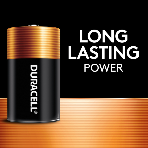 ContentPlus Image 2