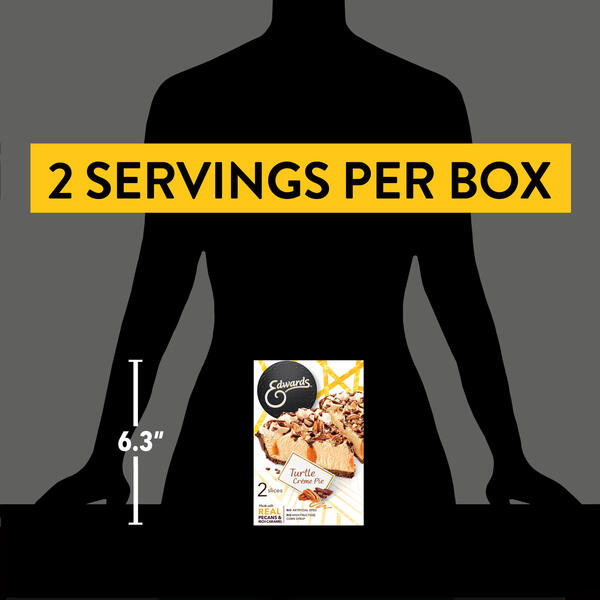 ContentPlus Image 4