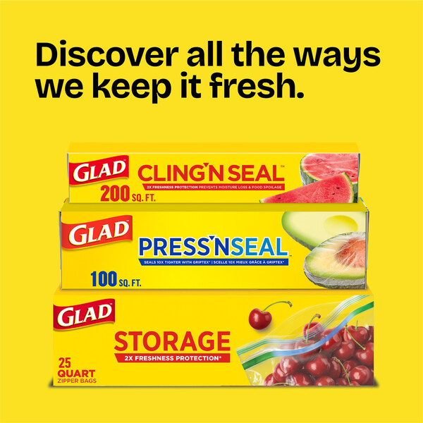 ContentPlus Image 5
