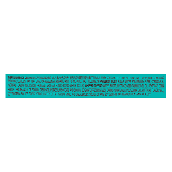 ContentPlus Image 6